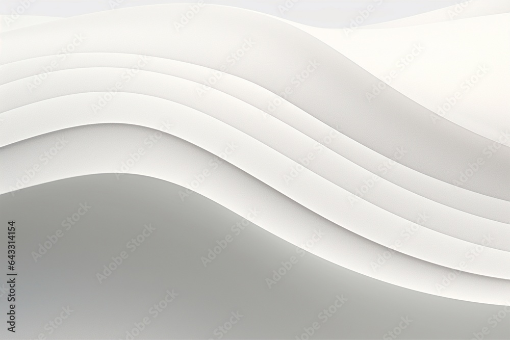 Very Beautiful minimalist Slide Design texture. Generated AI Very Beautiful minimalist Slide Design texture. Generated AI
