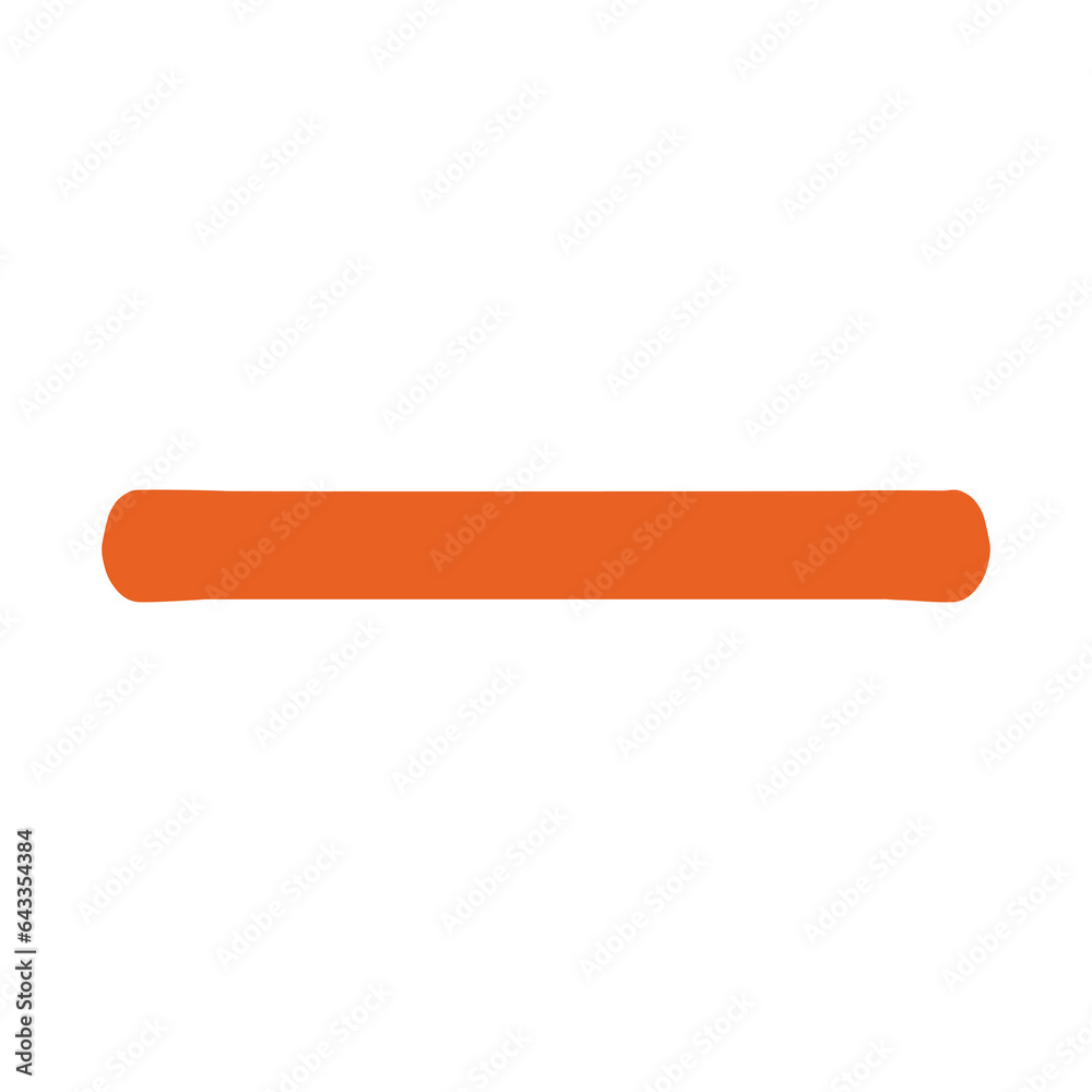 lower third ribbon copy space lower third ribbon copy space