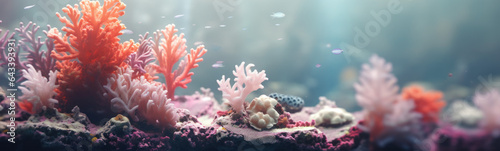 Sealife banner