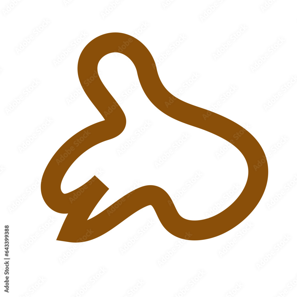 Neutral Abstract Shapes Vectors Neutral Abstract Shapes Vectors