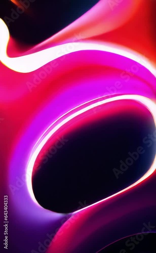 abstract background