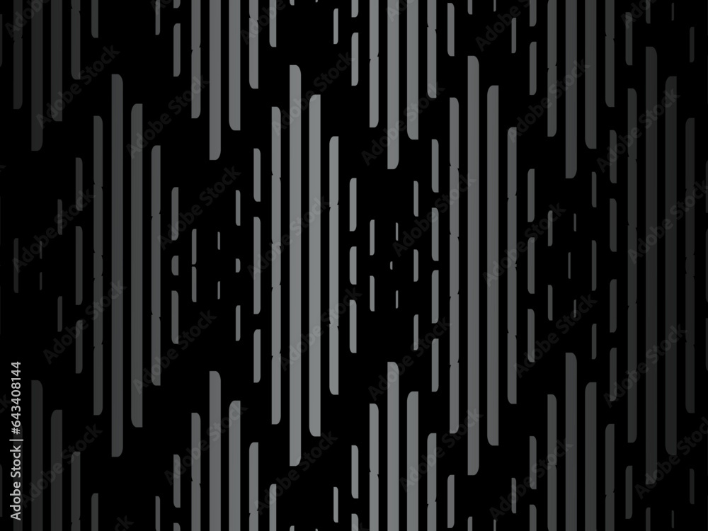 Black abstract geometric background. Modern shapes concept. Black metal texture steel background. Black abstract geometric background. Modern shapes concept. Black metal texture steel background.