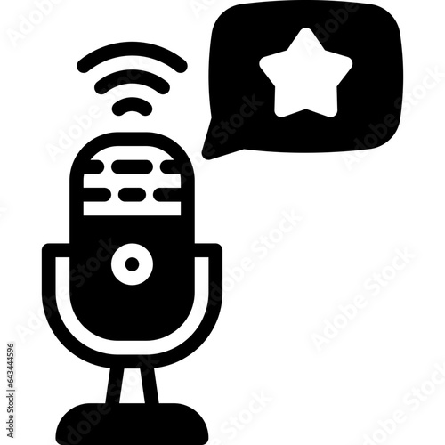 bookmark icon