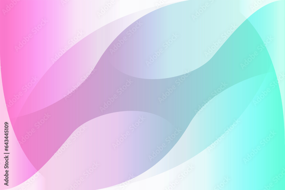 Modern Abstract Background Modern Abstract Background