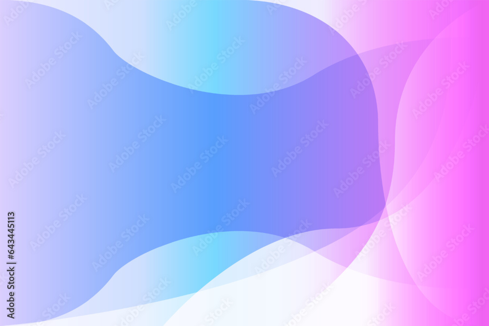 Modern Abstract Background Modern Abstract Background