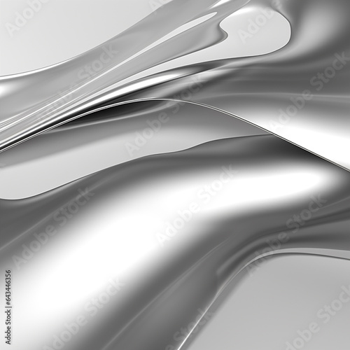 Abstract metallic gray background silver glossy metallic background Stainless steel background silver background Silver steel countertop chrome surface background nickel surface background nickel back
