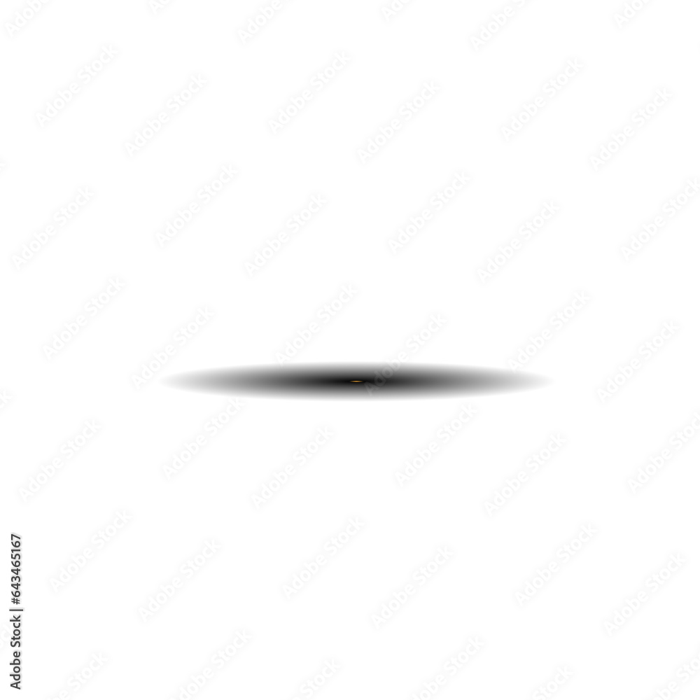 Blur Cirlce Gradient Blur Cirlce Gradient