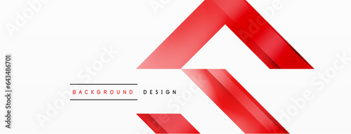 Minimalist backdrop featuring dynamic diagonal gradient lines. Sleek movement crafts artful dance of colors, blending modern aesthetics with captivating simplicity