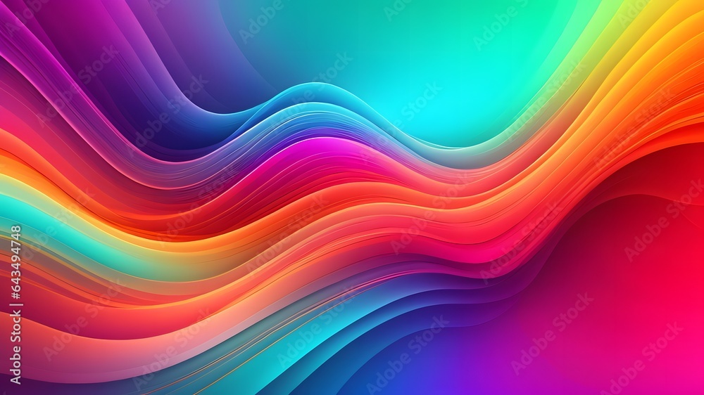 abstract colorful background abstract colorful background