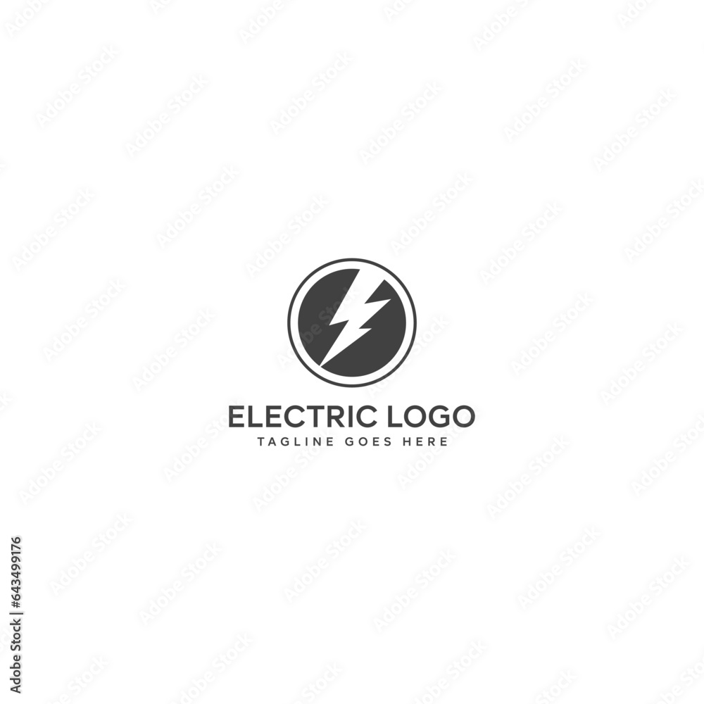 Flash Thunderbolt Energy Power Logo design vector template linear style. Fast speed electricity battery Logotype concept icon. Flash Thunderbolt Energy Power Logo design vector template linear style. Fast speed electricity battery Logotype concept icon.