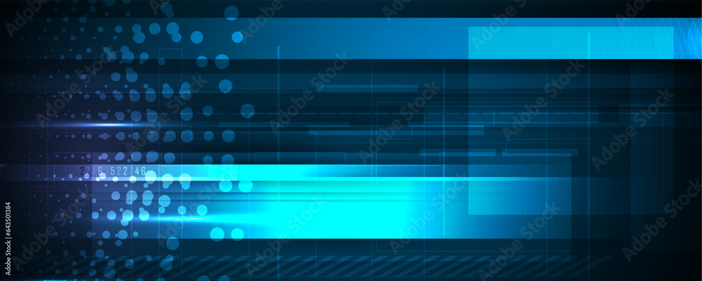 Technology abstract futuristic background for internet business. Big data concept. Technology abstract futuristic background for internet business. Big data concept.