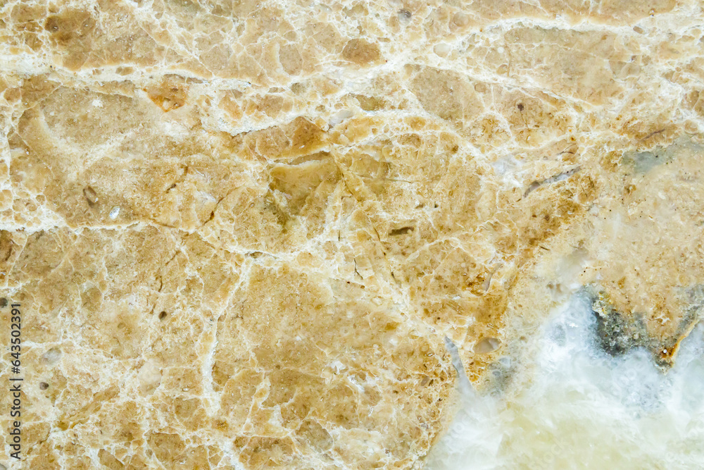 natural marble pattern texture abstract background natural marble pattern texture abstract background