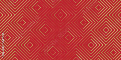 Chinese New Year, China, Chinese New Year, New Year, Japanese pattern material, traditional pattern, pattern, Japanese pattern