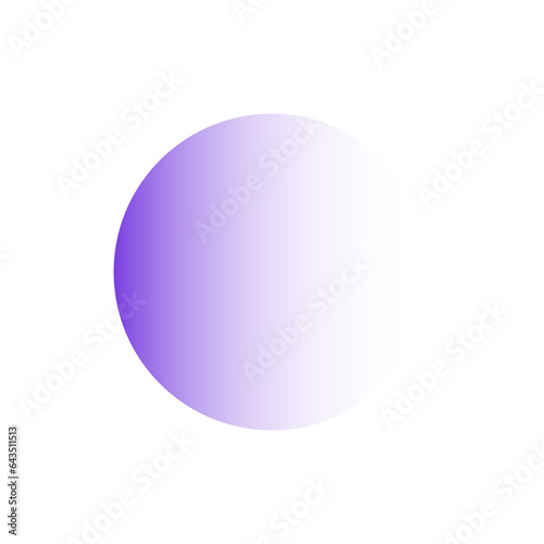 Circle Gradient