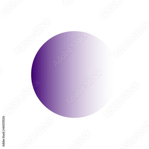 Circle Gradient
