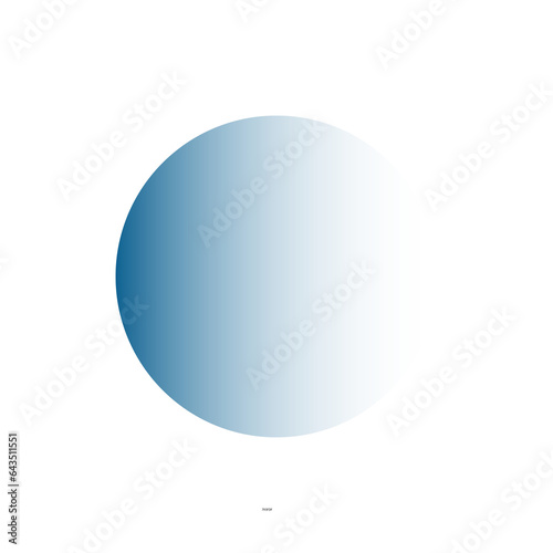 Circle Gradient