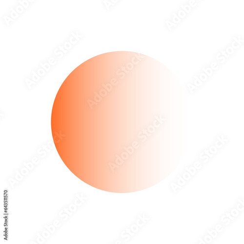 Circle Gradient