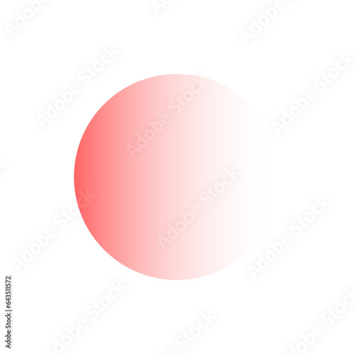 Circle Gradient