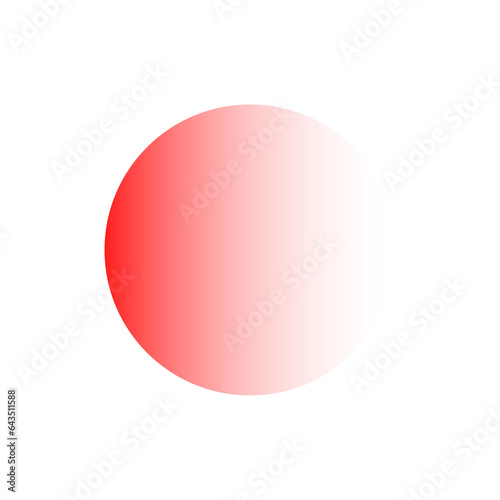 Circle Gradient