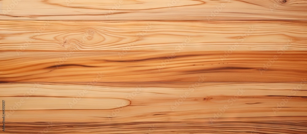 Abstract wood pattern background view from above Ideal for design and decoration with space for adding text Abstract wood pattern background view from above Ideal for design and decoration with space for adding text