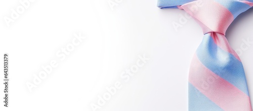 Father s Day concept with n...