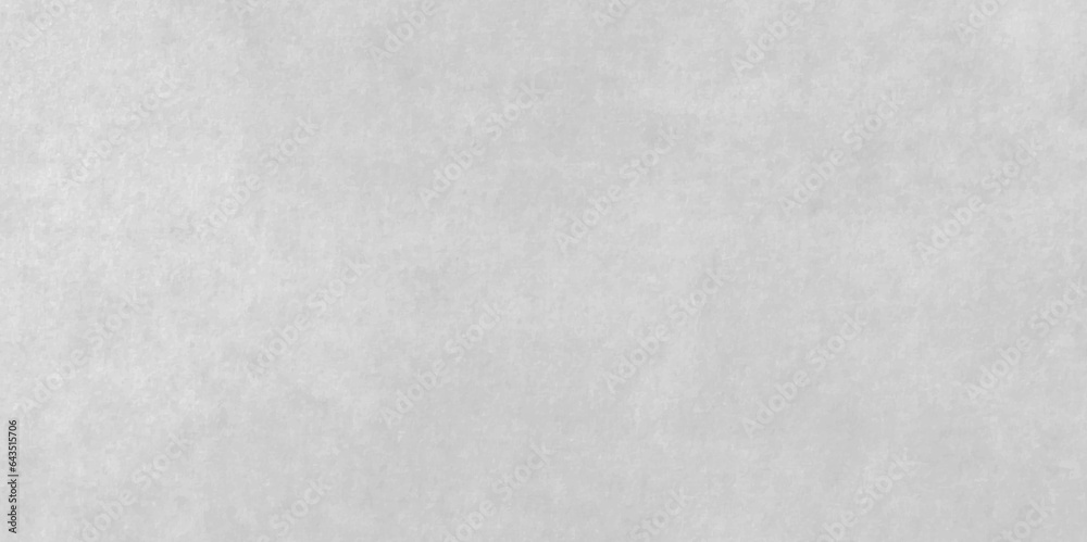 Concrete wall abstract and disstress White wall marble texture with ...