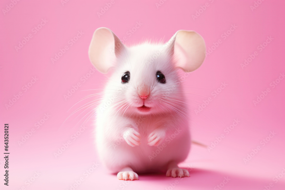 Cute Mouse On Pink Background . Сoncept Unconventional Living Room Decorating Ideas, Cutest Stuffed Animals, Unique Pet Mice, Childfriendly Home Interiors Cute Mouse On Pink Background . Сoncept Unconventional Living Room Decorating Ideas, Cutest Stuffed Animals, Unique Pet Mice, Childfriendly Home Interiors