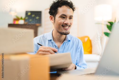 startup entrepreneur in del...
