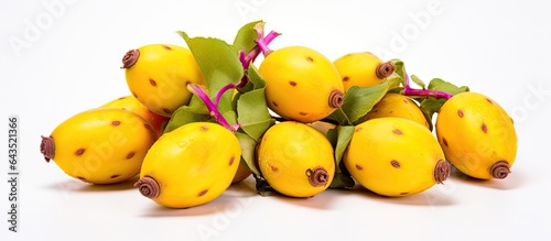 Creative food concept with ...