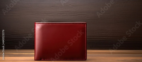 Background wallet photo for...