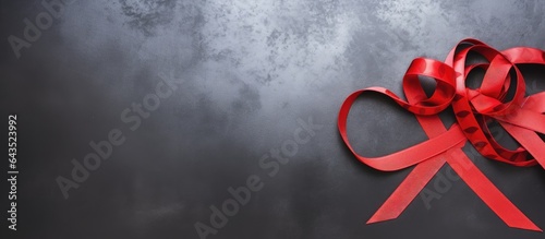 World AIDS Day campaign wit...