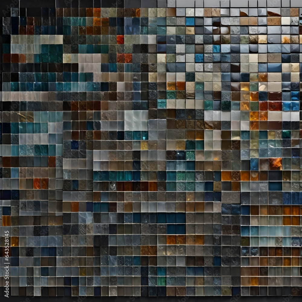 abstract background abstract background