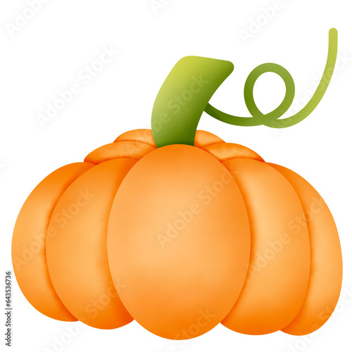 food, halloween, pumpkin