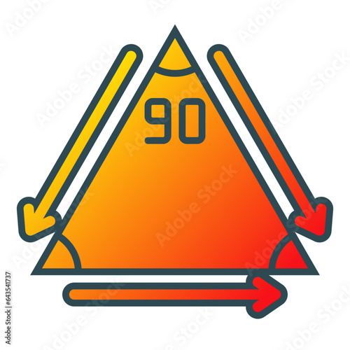 Vertex Icon