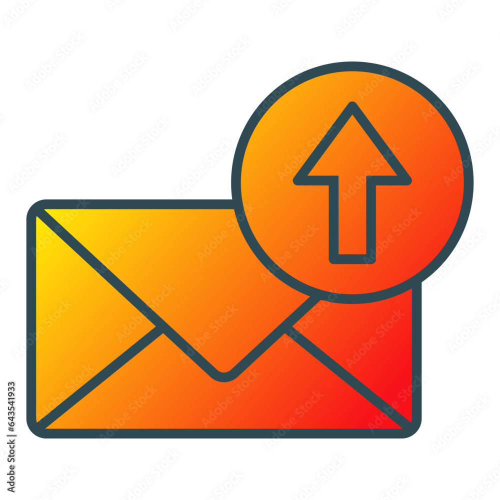 Send Icon Send Icon