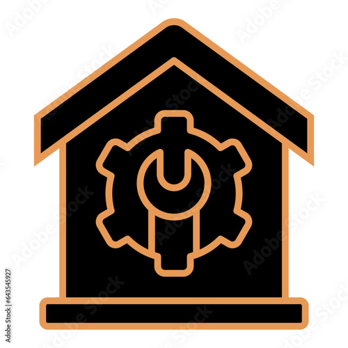 Support Icon