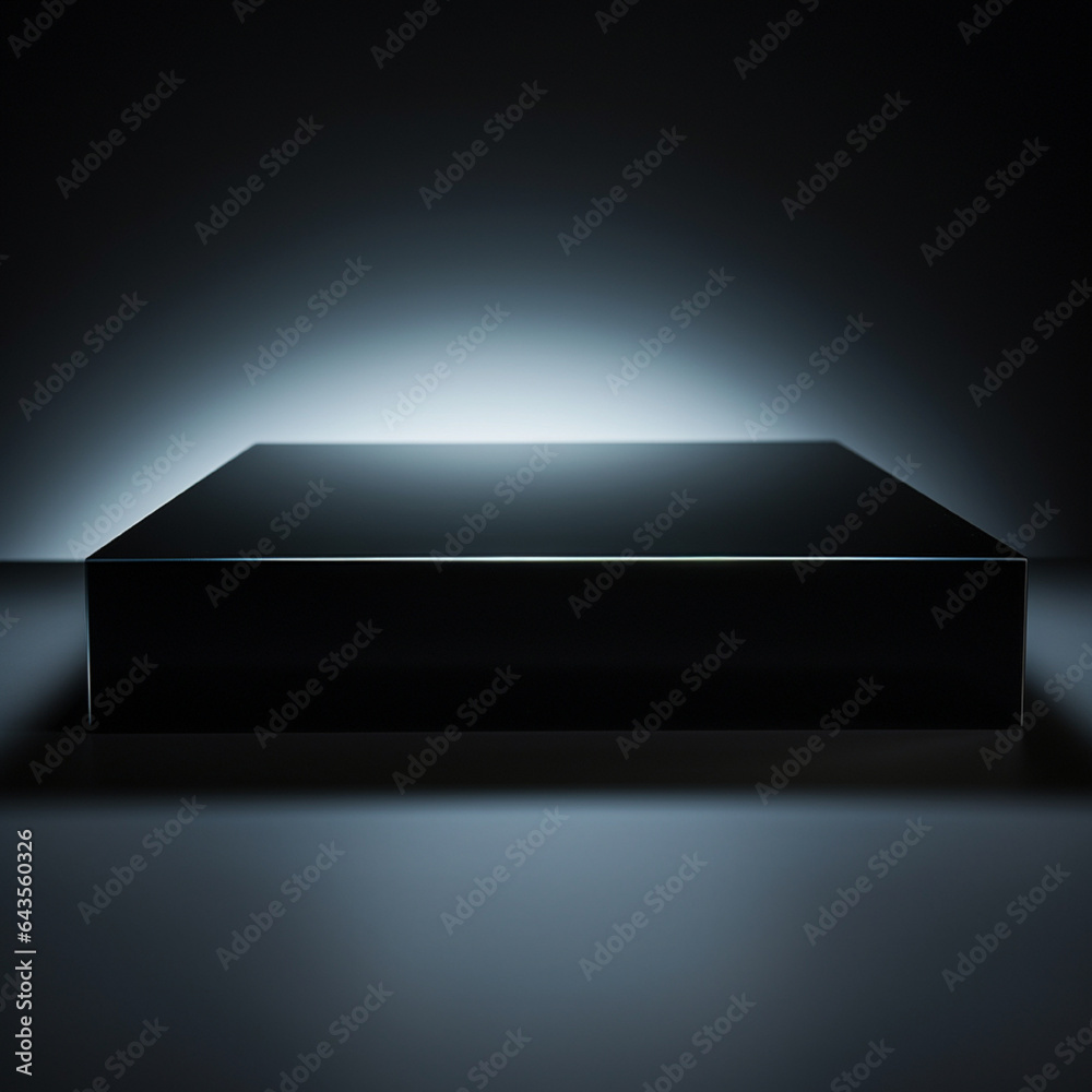 Fondo con detalle y textura de forma rectangular con difuminado de luz blanca y sombras Fondo con detalle y textura de forma rectangular con difuminado de luz blanca y sombras