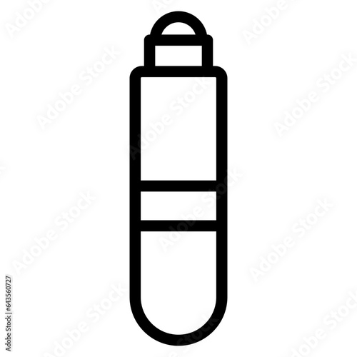 cannabis accessories line 