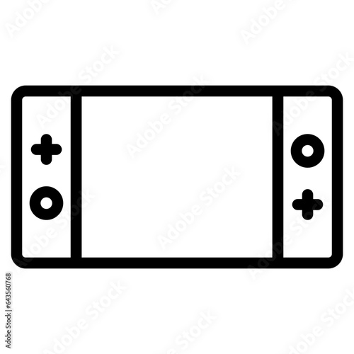 game boy line 