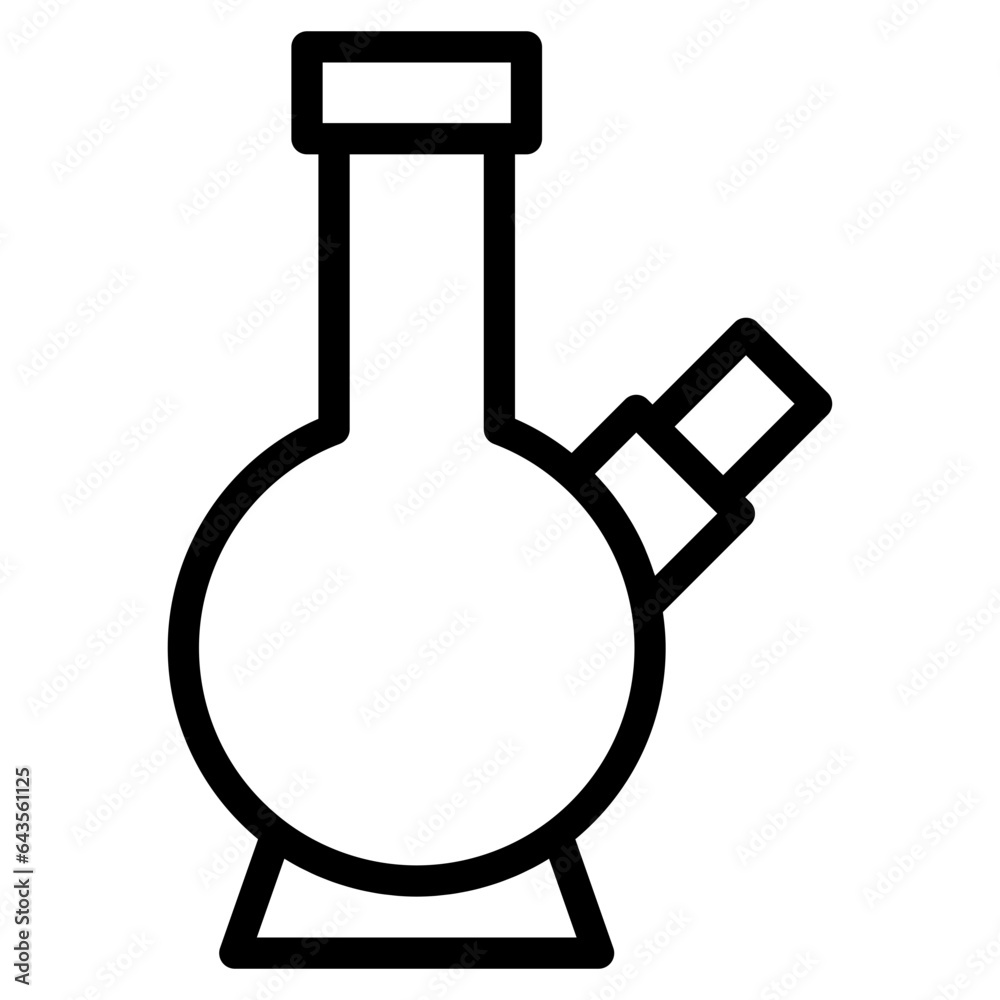 cannabis accessories line cannabis accessories line