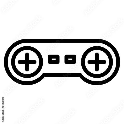 game boy line 