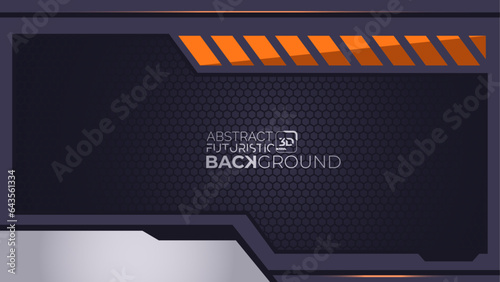 3d futuristic background evangelion eva 00 themes 2