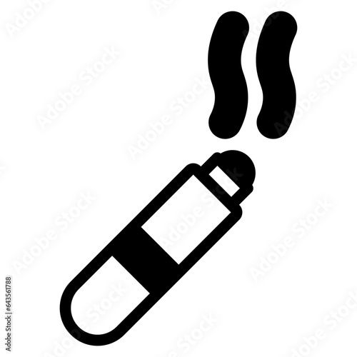 cannabis accessories dualtone 