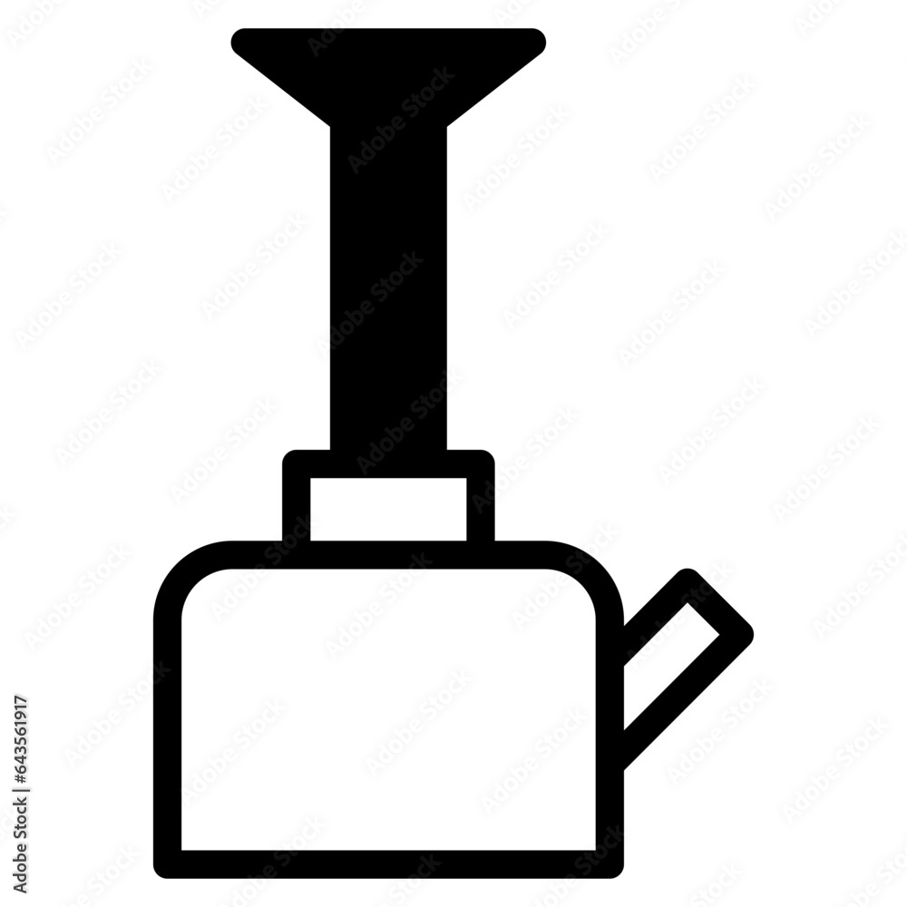 cannabis accessories dualtone 