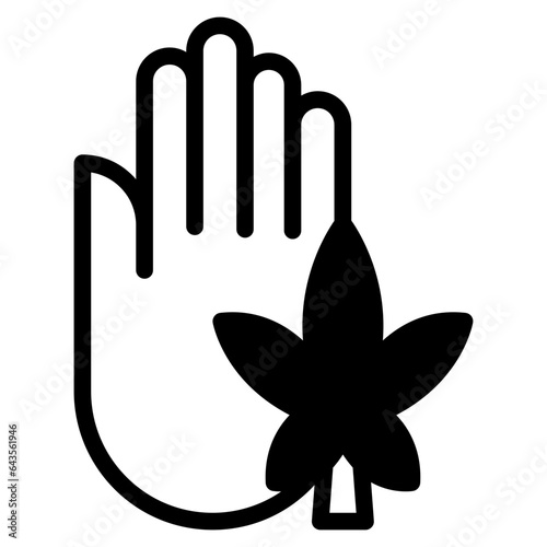 cannabis dualtone 