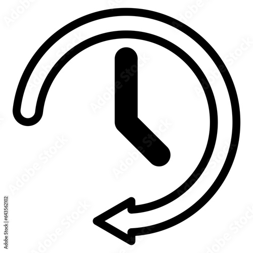 time dualtone 