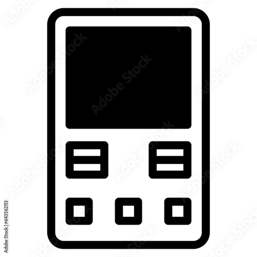 slot machine dualtone 