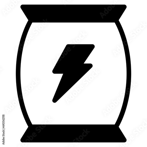 methamphetamine powder dualtone 
