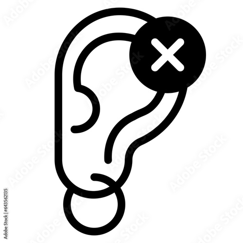 ear dualtone 