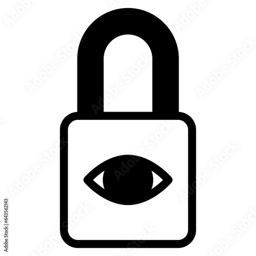 lock dualtone 